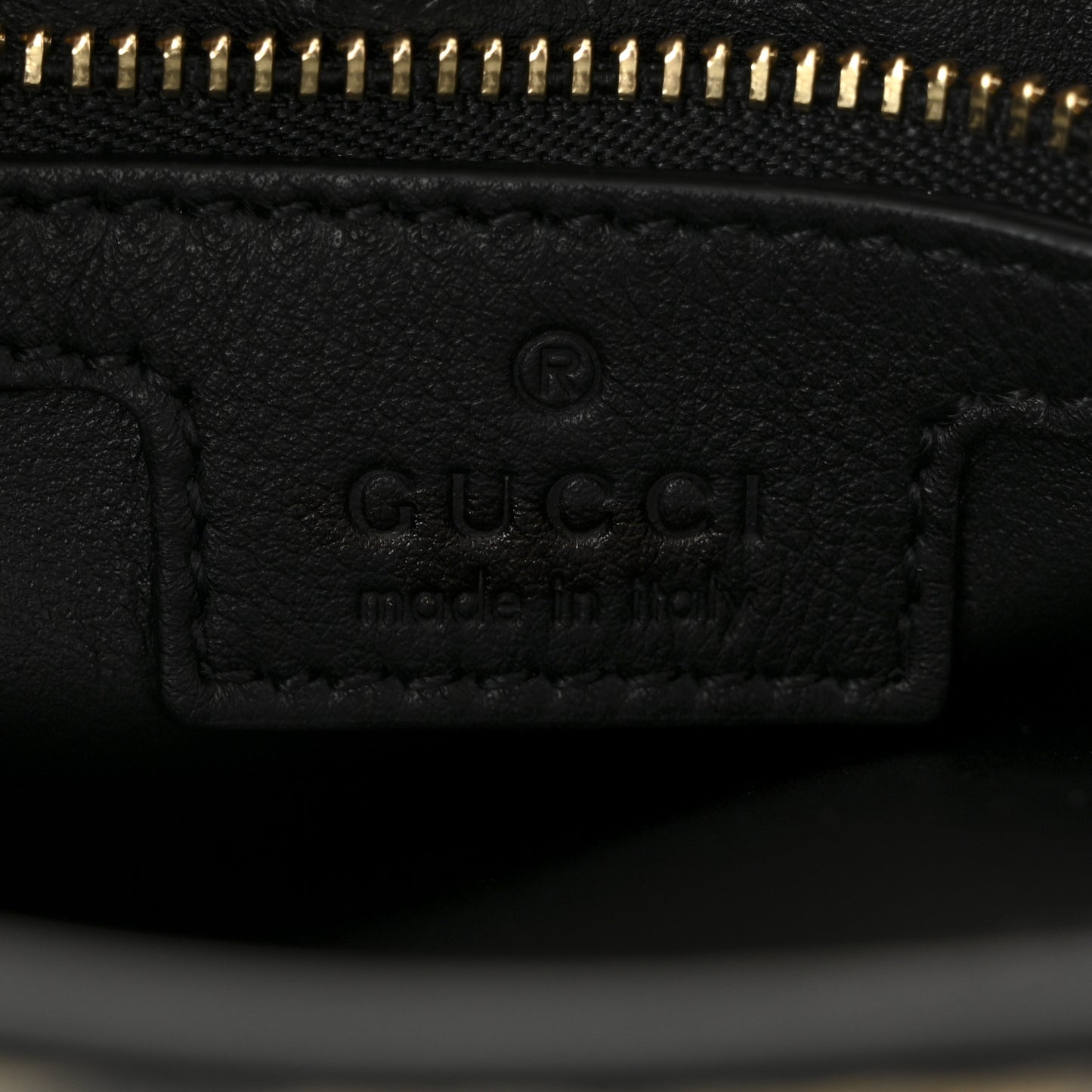 Snakeskin Small Jackie 1961 Hobo Black Beige