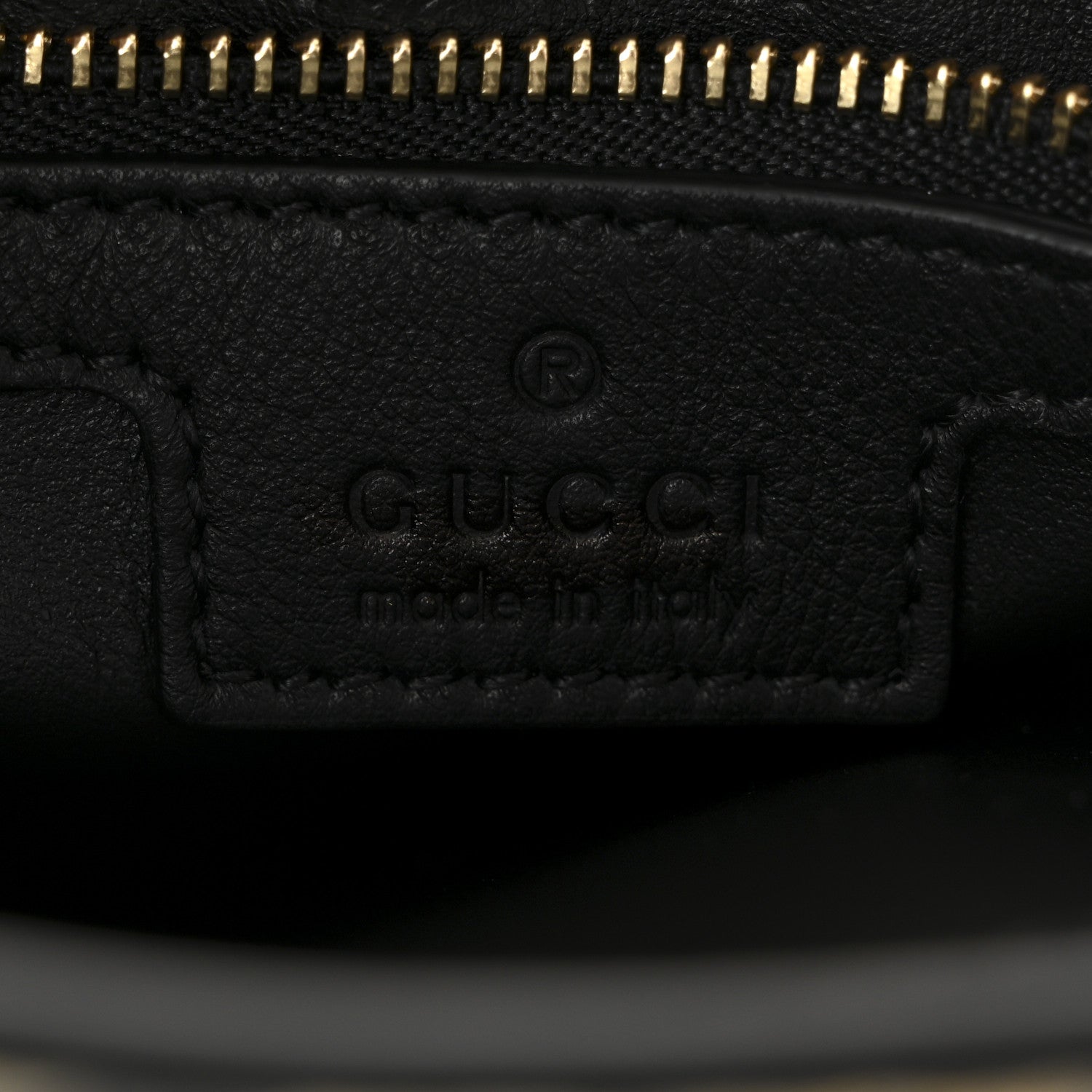 Gucci Snakeskin Small Jackie 1961 Hobo Black Beige 6 of 10