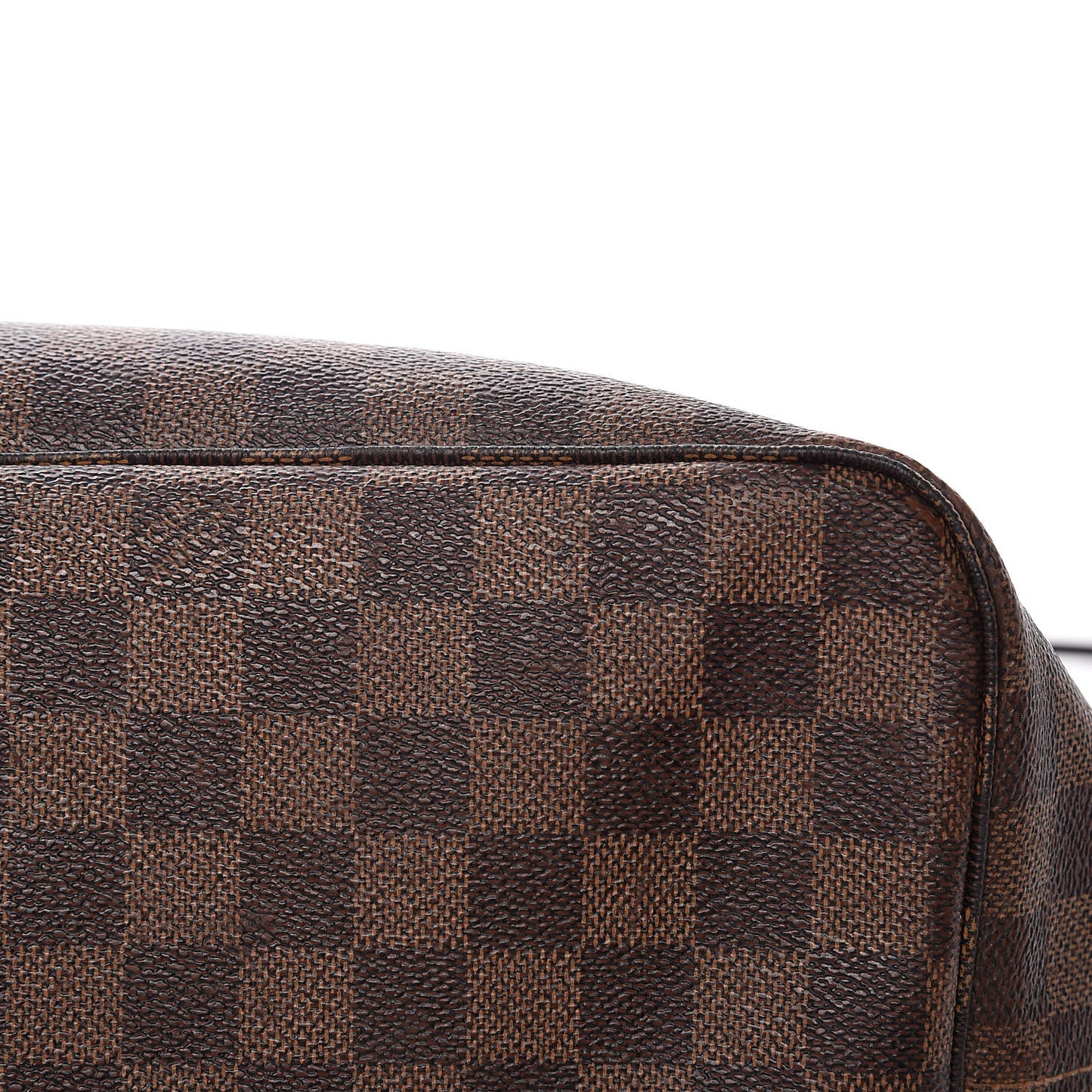 Damier Ebene Neo Neverfull GM