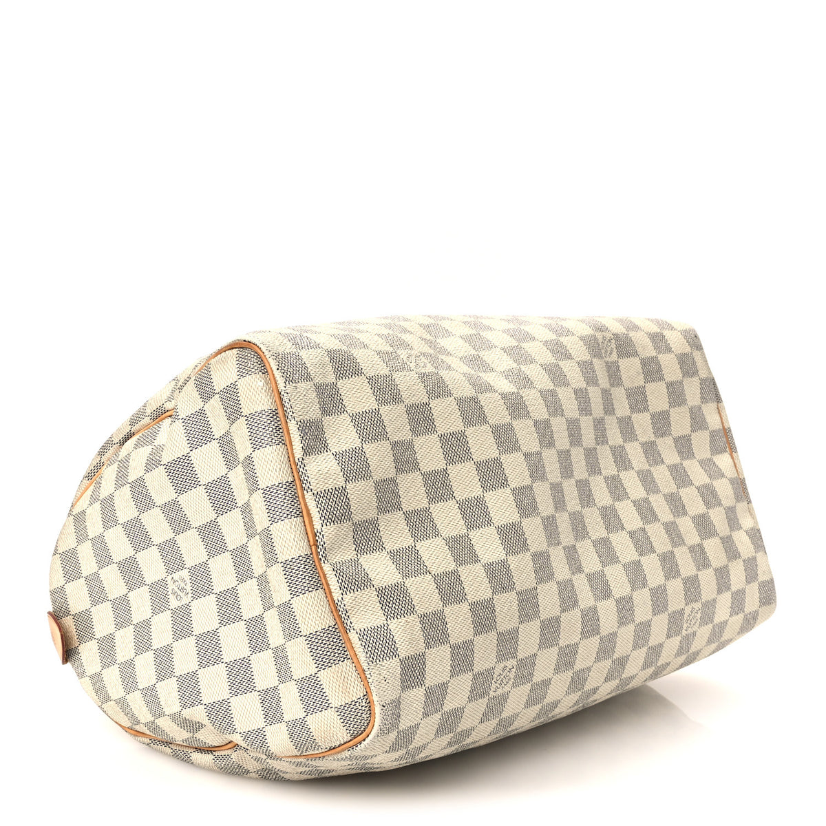 Damier Azur Speedy 35
