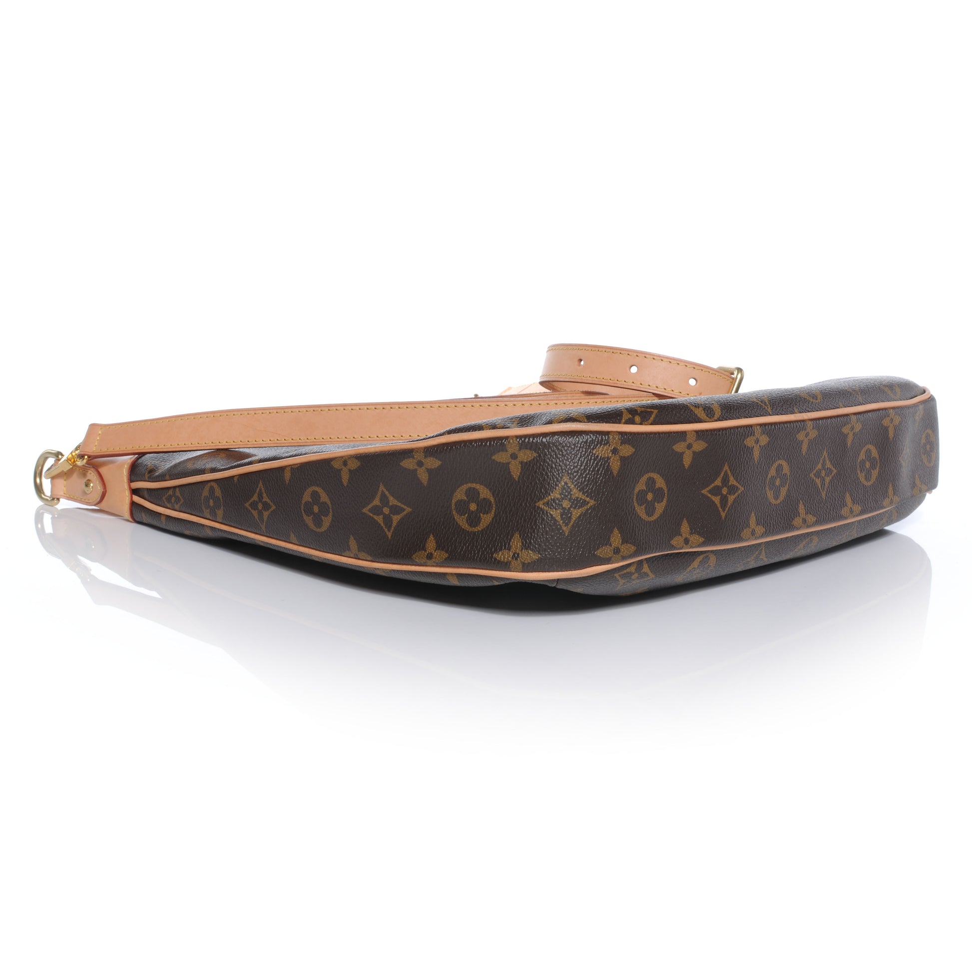 Louis Vuitton Monogram Odeon GM 4 of 8