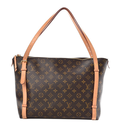 Louis Vuitton Monogram Tuileries 1 of 10