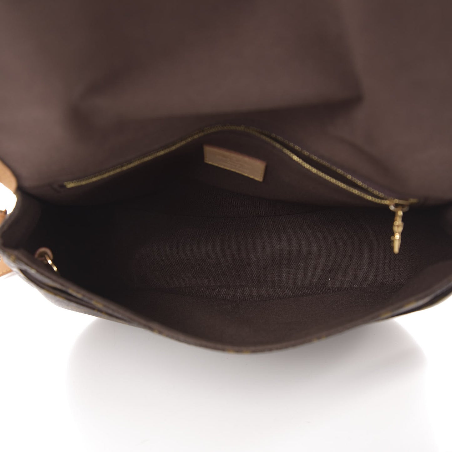 Monogram Menilmontant PM