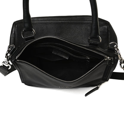 Givenchy Sugar Goatskin Medium Pandora Black 5 of 14
