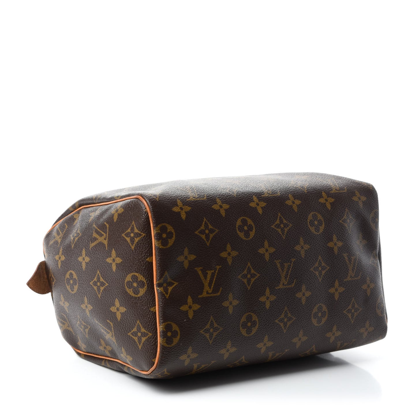 Monogram Speedy 25