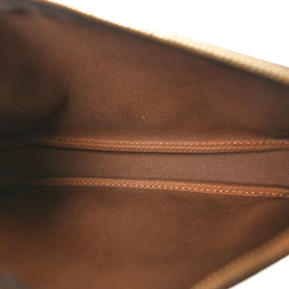 Louis Vuitton Monogram Pochette Accessories 5 of 11