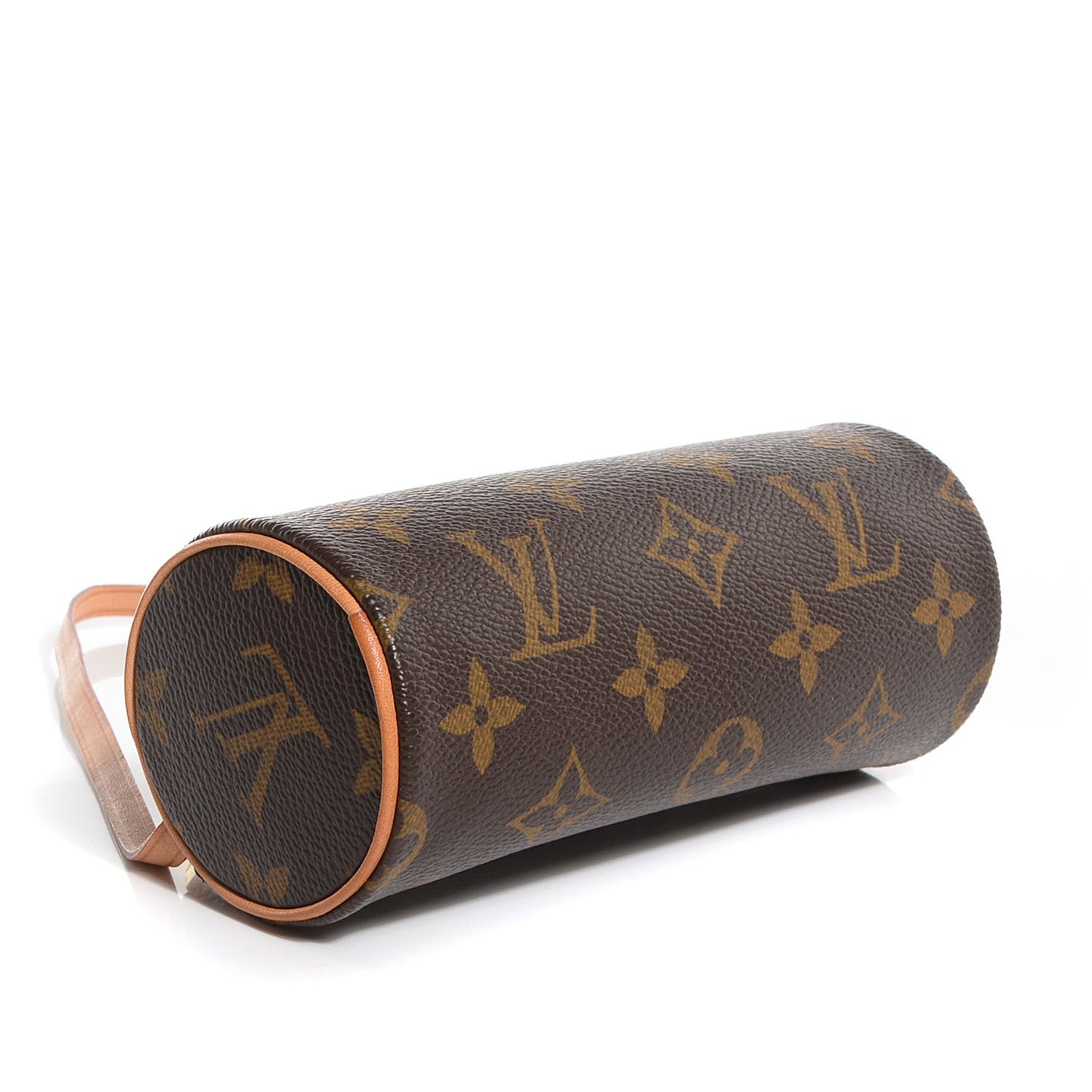 Monogram Mini Papillon
