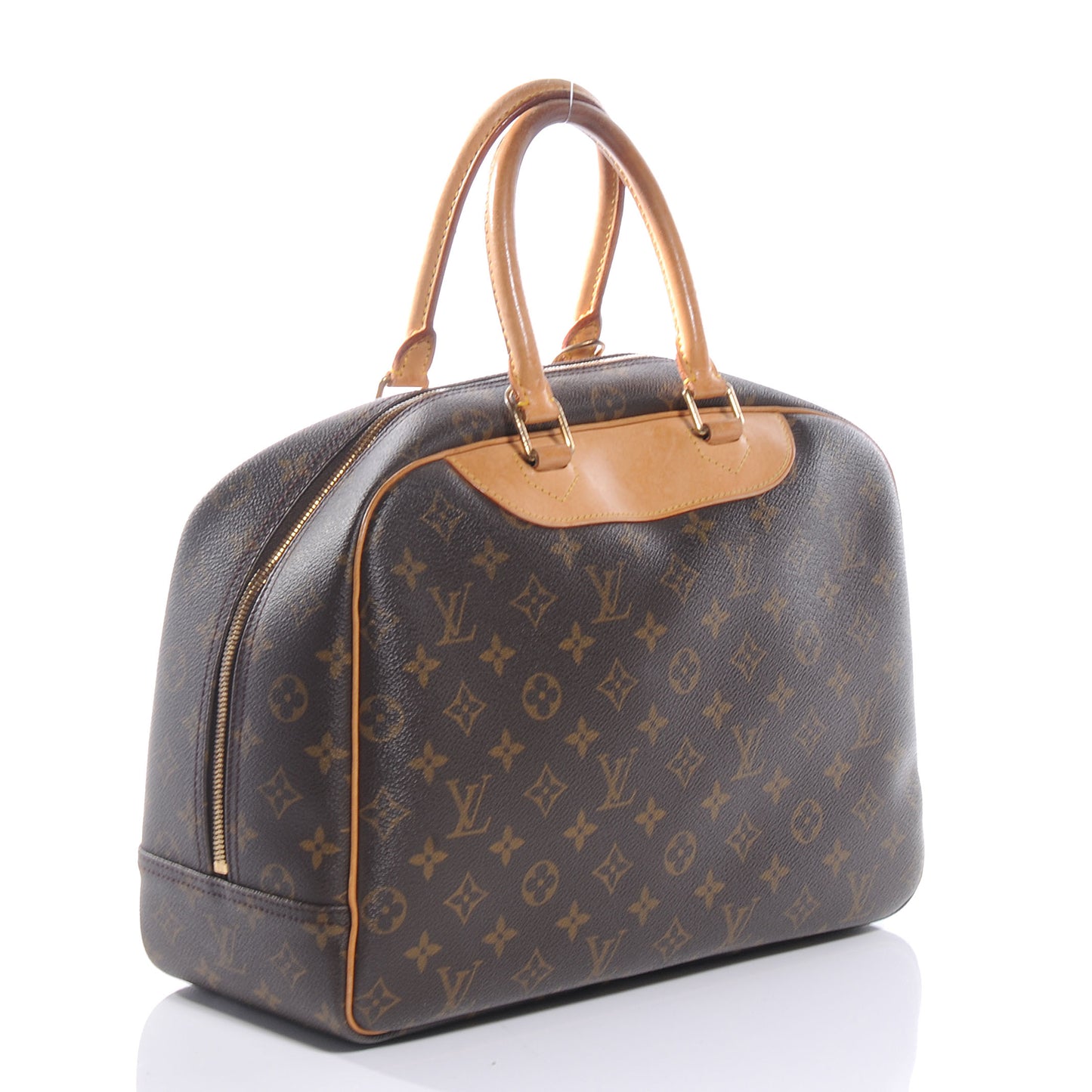 Monogram Deauville