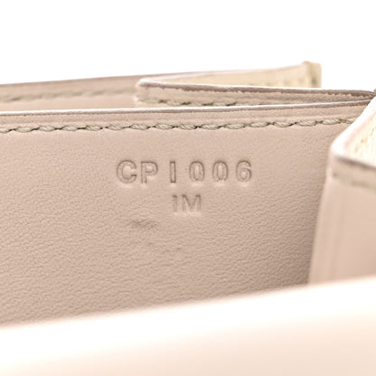 Hermes Evercolor 26 2002 Beton 7 of 10