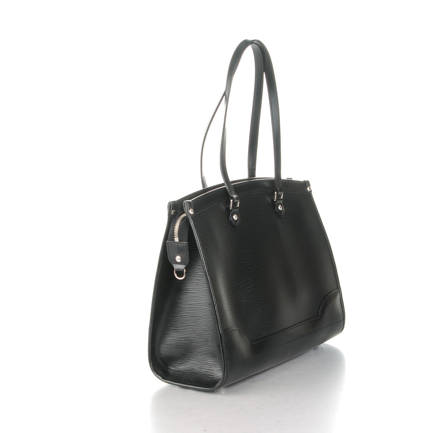 Epi Madeleine GM Black