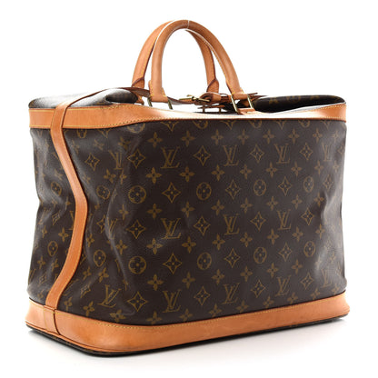 Louis Vuitton Monogram Cruiser 40 2 of 10