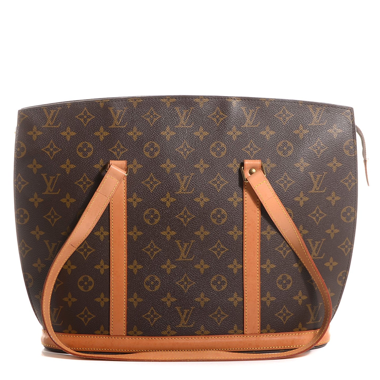 Monogram Babylone