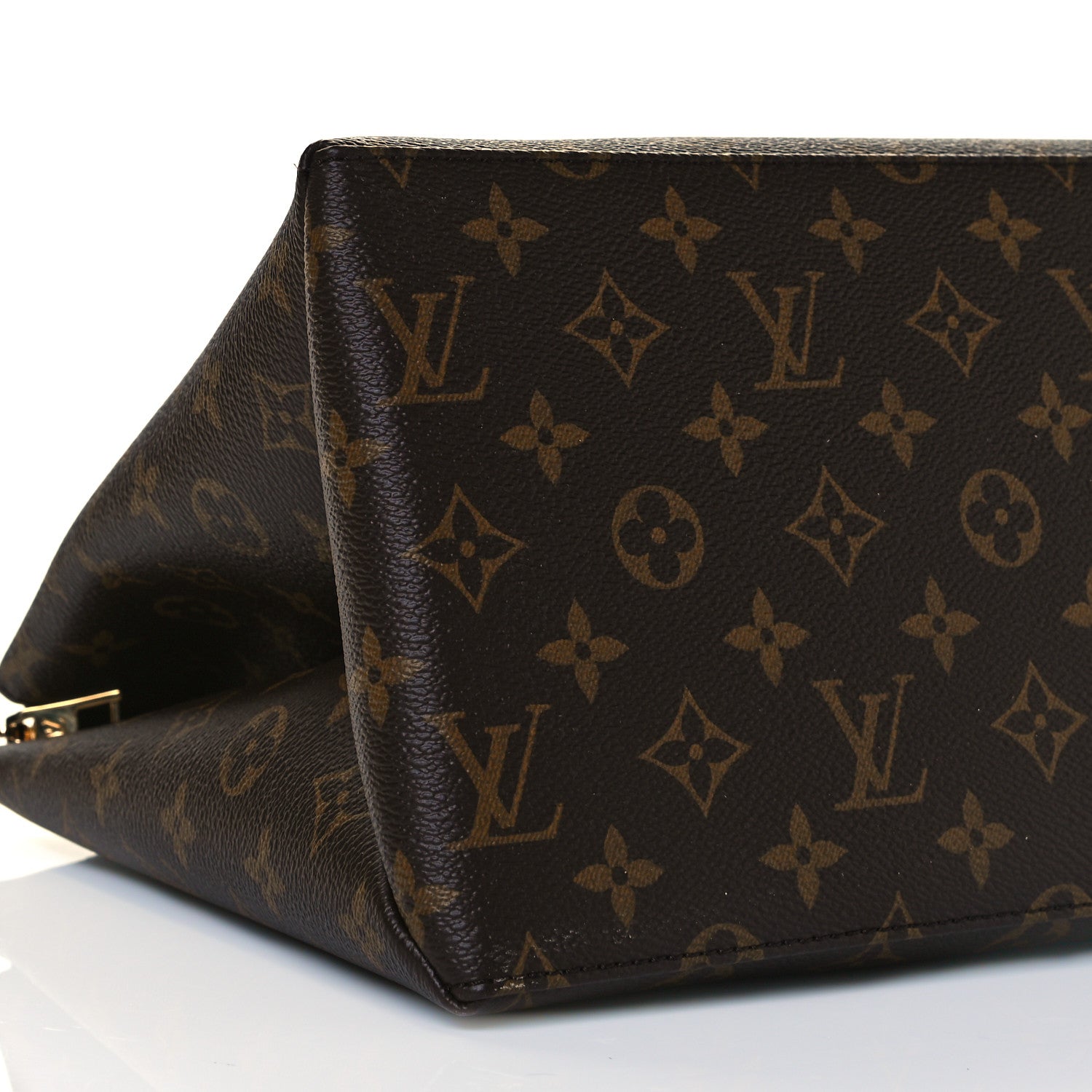 Louis Vuitton Monogram Grand Palais 8 of 9