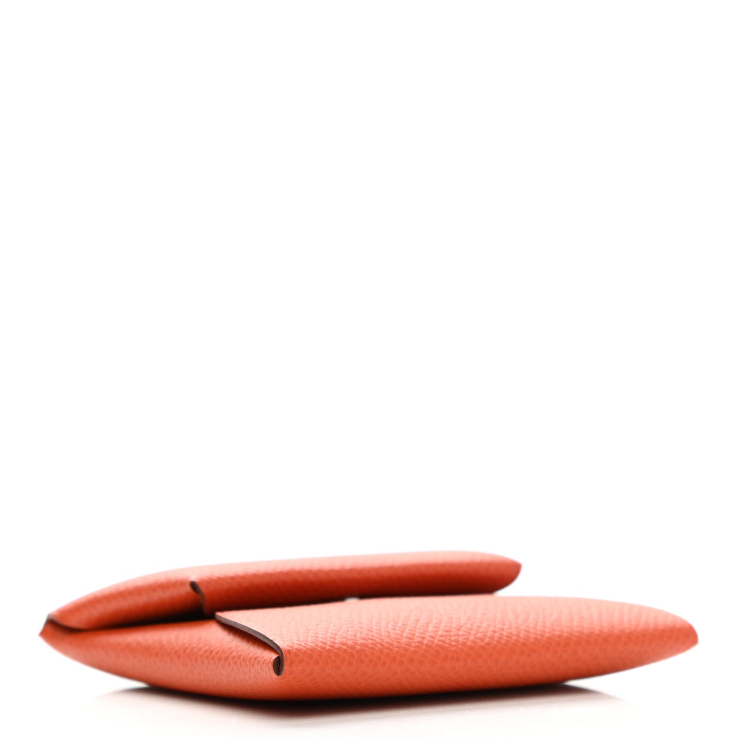 Epsom Bastia Coin Purse Terre Battue