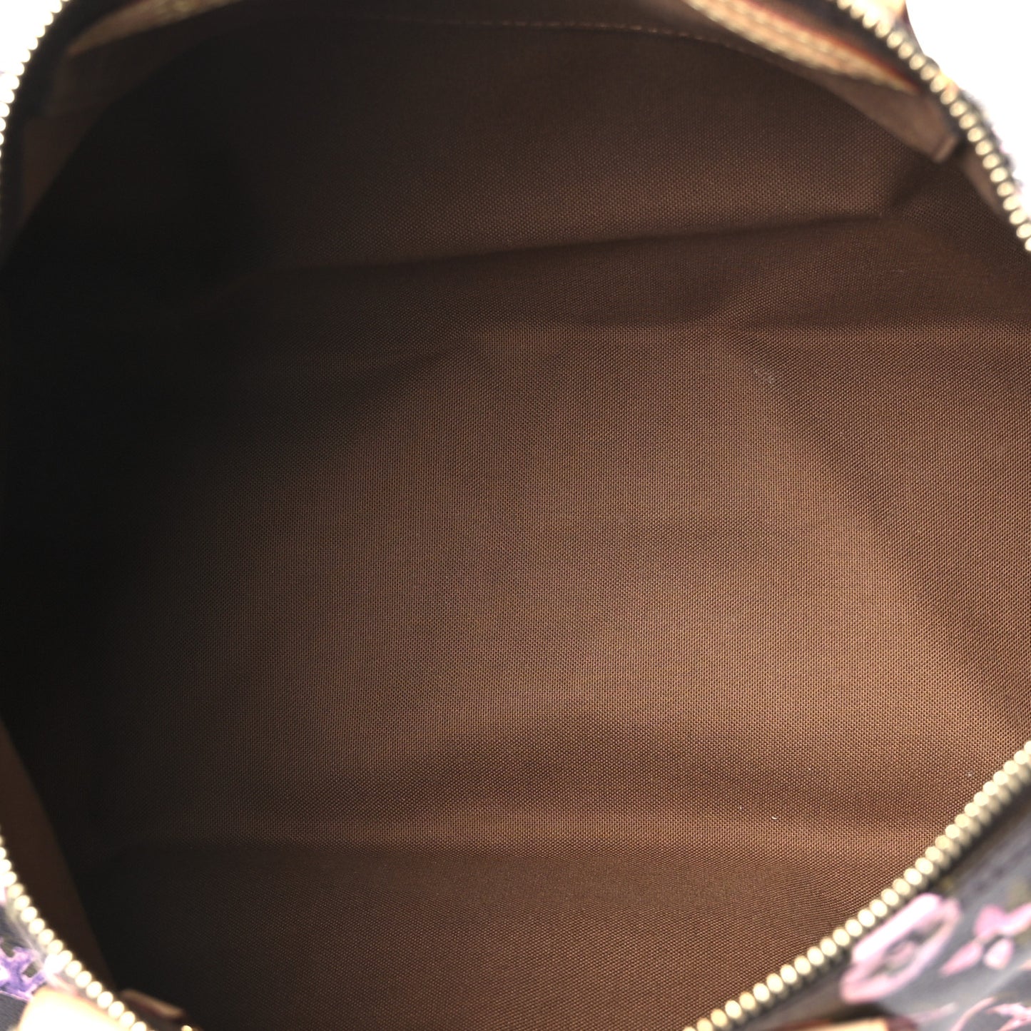 Watercolor Aquarelle Speedy 35 Brown