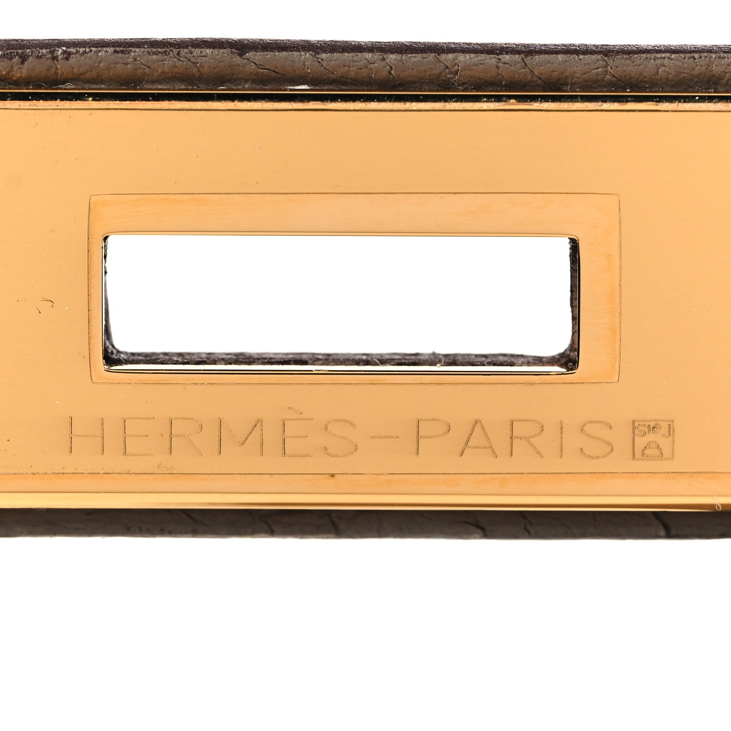 Hermes Togo Birkin 30 Etoupe 30 of 34