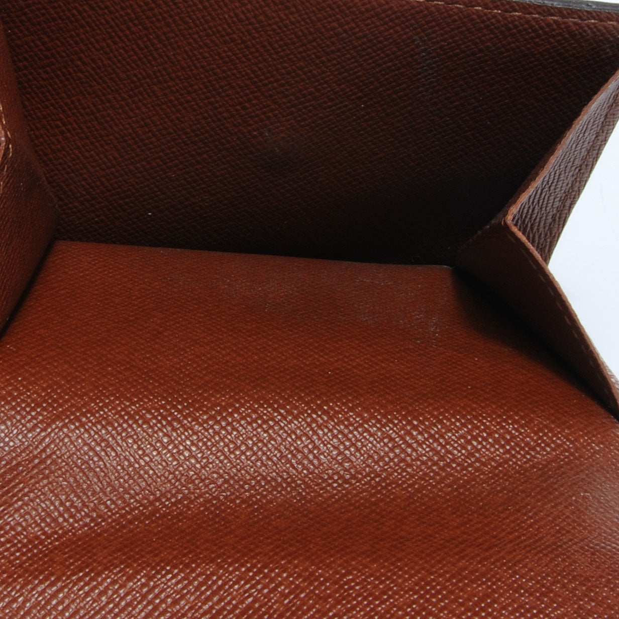 Louis Vuitton Monogram Elise Wallet 9 of 9