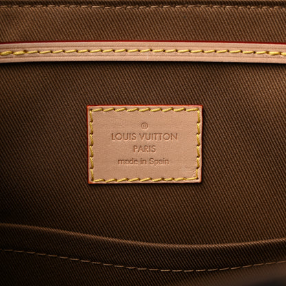 Louis Vuitton Monogram Excursion PM Backpack 6 of 10