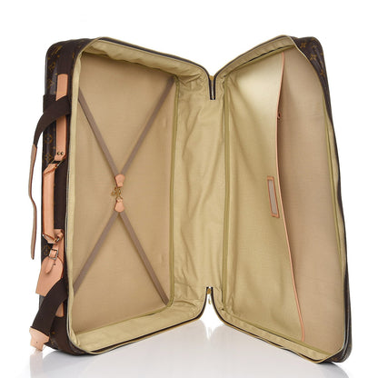 Louis Vuitton Monogram Satellite 70 5 of 8