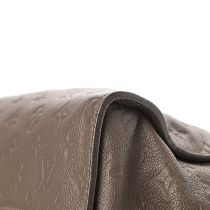 Louis Vuitton Empreinte Lumineuse PM Ombre 10 of 17
