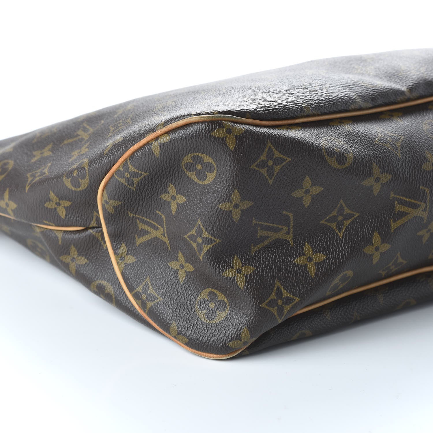 Louis Vuitton Monogram Delightful PM 6 of 9