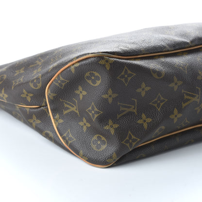 Louis Vuitton Monogram Delightful PM 6 of 9