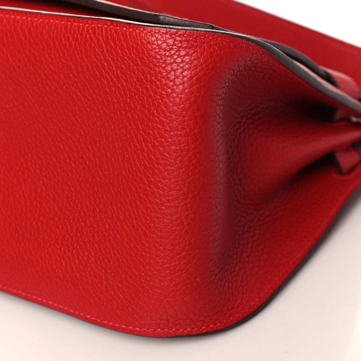 Taurillon Clemence Jypsiere 28 Rouge Casaque
