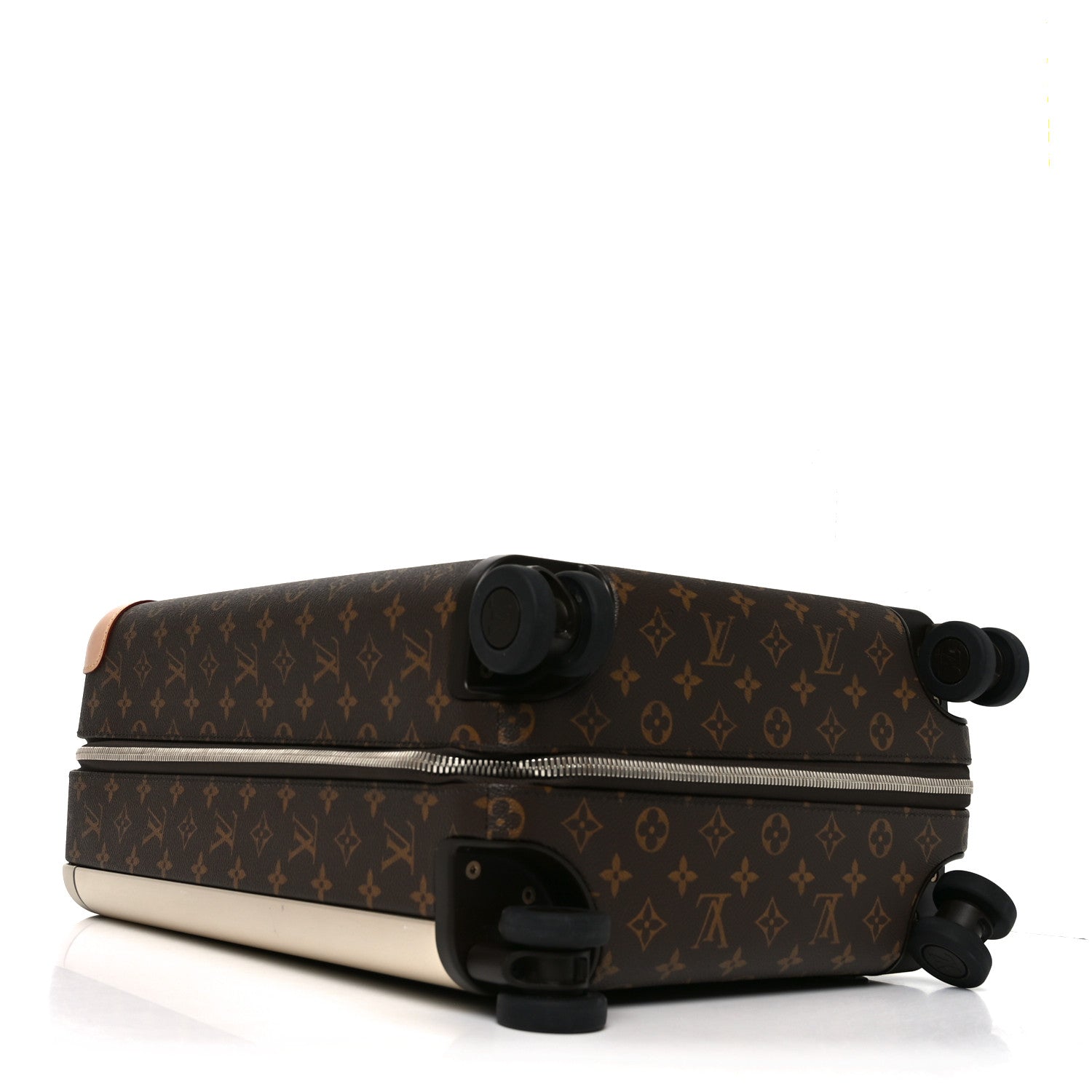 Louis Vuitton Monogram Horizon 50 6 of 16