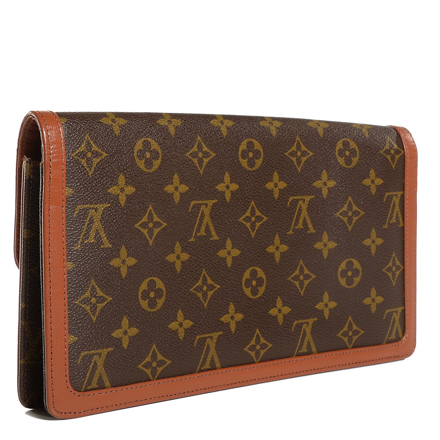 Monogram Pochette Dame 29