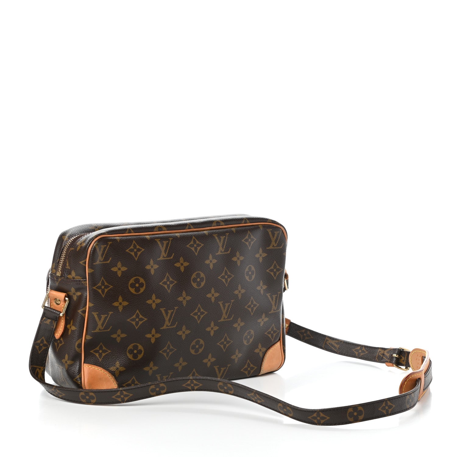Louis Vuitton Monogram Nil 28 3 of 10
