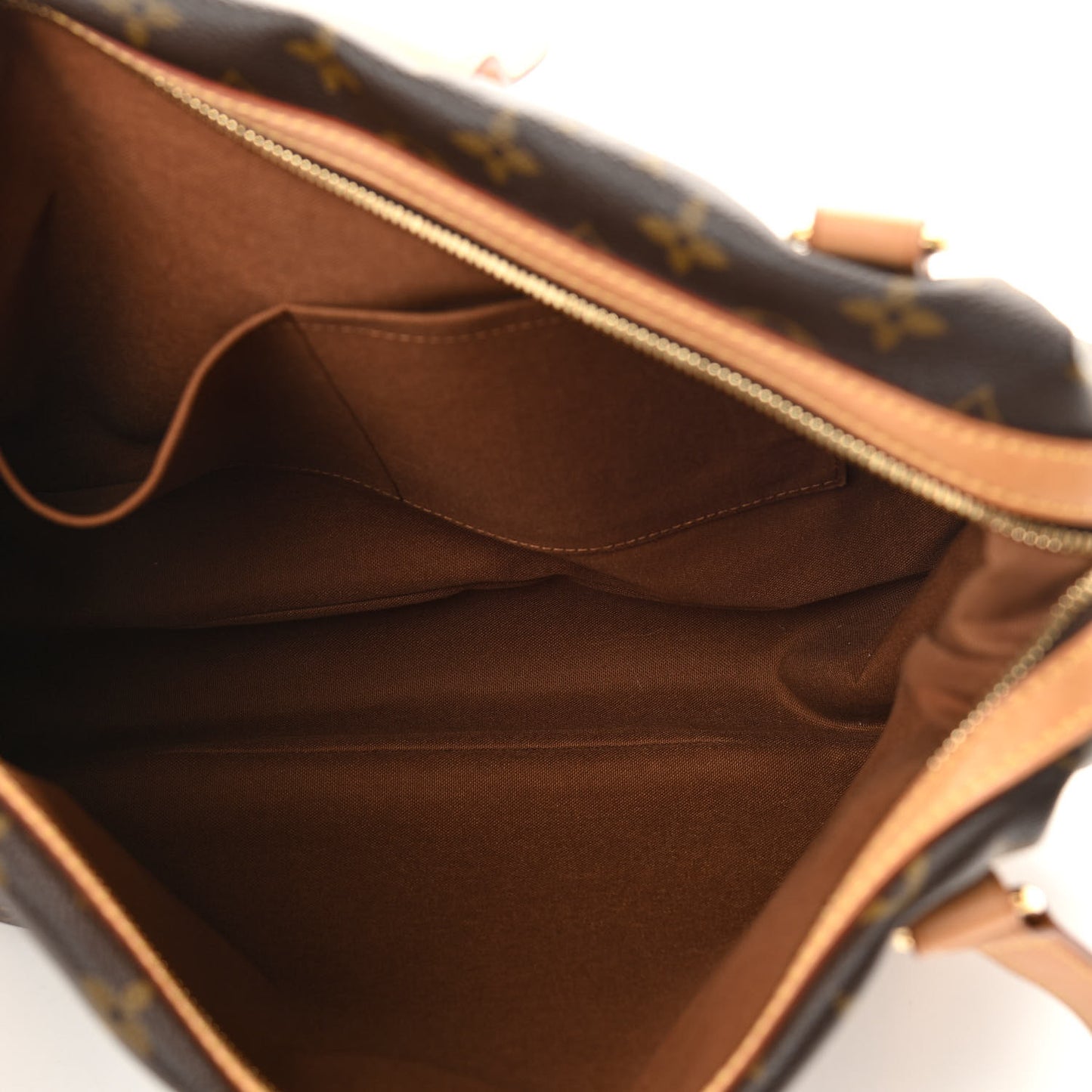 Monogram Stresa GM