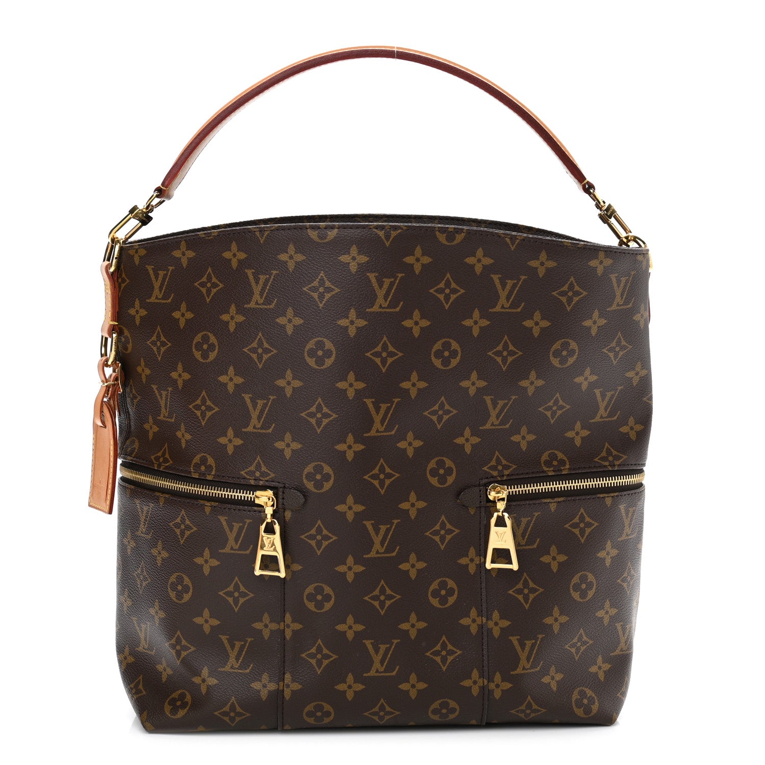 Louis Vuitton Monogram Melie 1 of 11