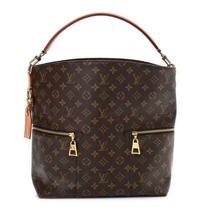 Louis Vuitton Monogram Melie 1 of 11