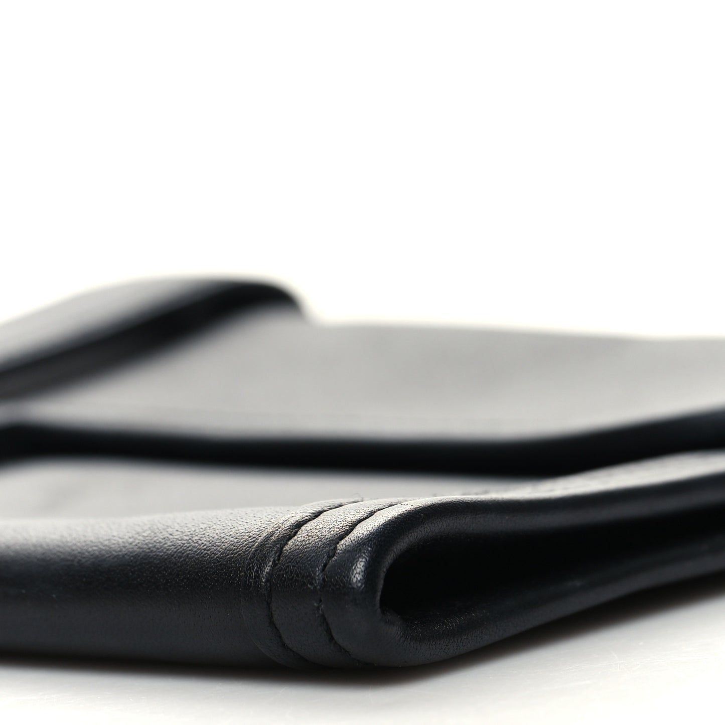 Swift Jige Elan 29 Clutch Black