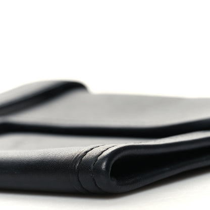 Hermes Swift Jige Elan 29 Clutch Black 10 of 16