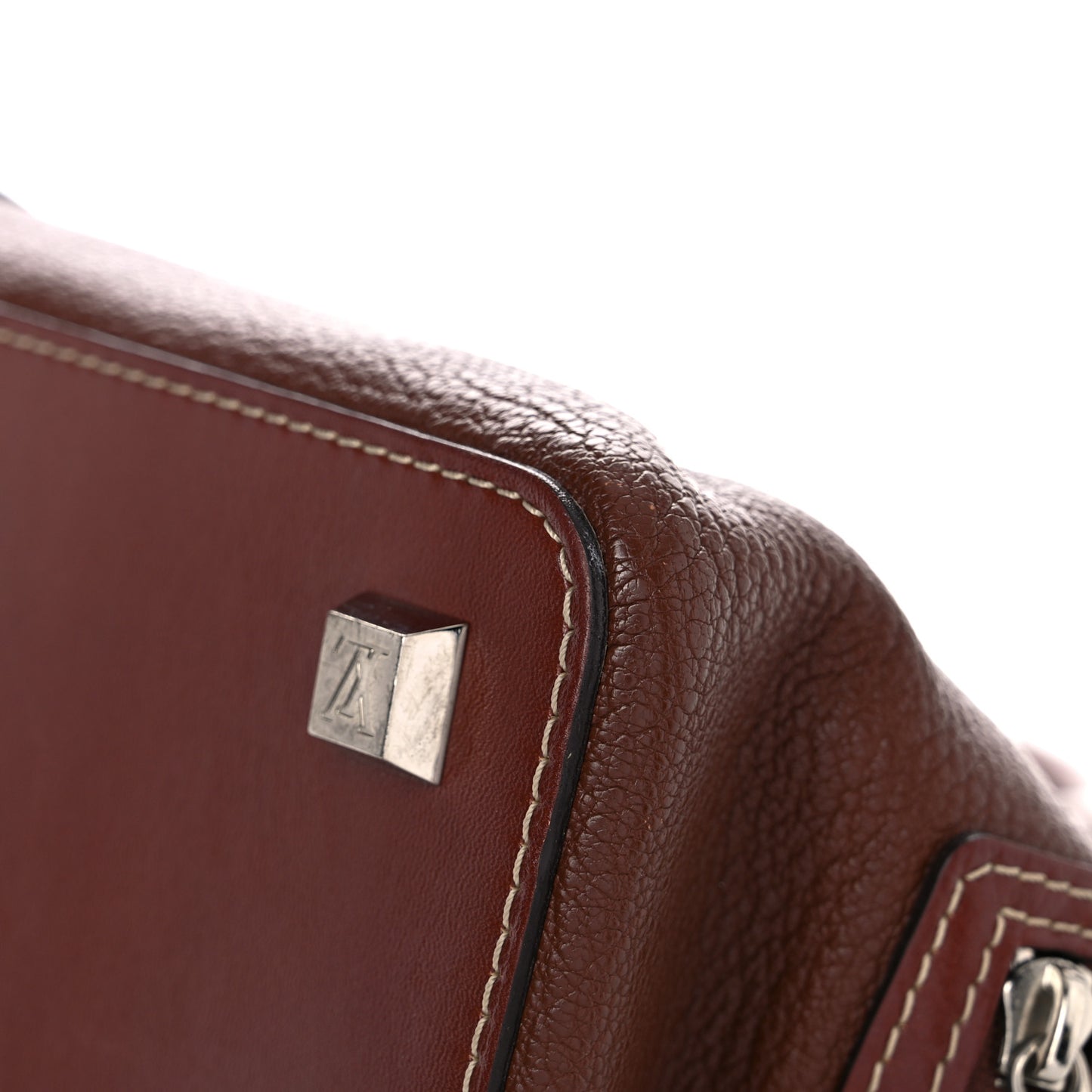 Suhali L'Ingenieux PM Brown