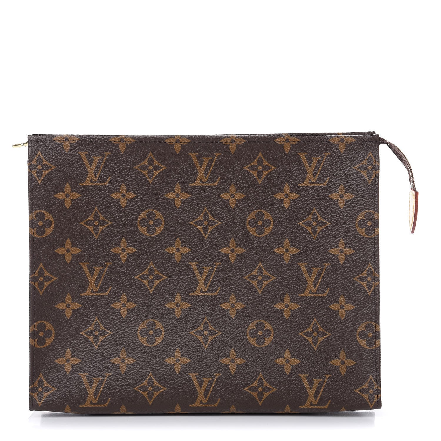 Louis Vuitton Monogram Toiletry Pouch 26 1 of 10