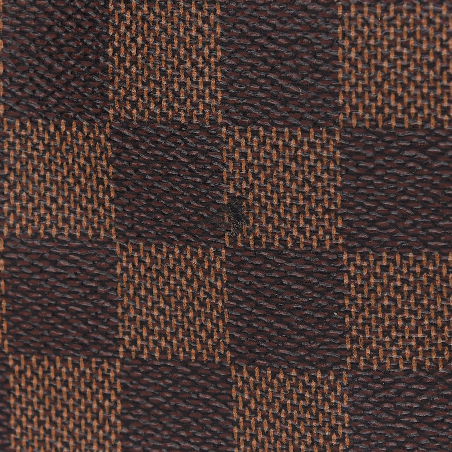 Damier Ebene Neverfull MM