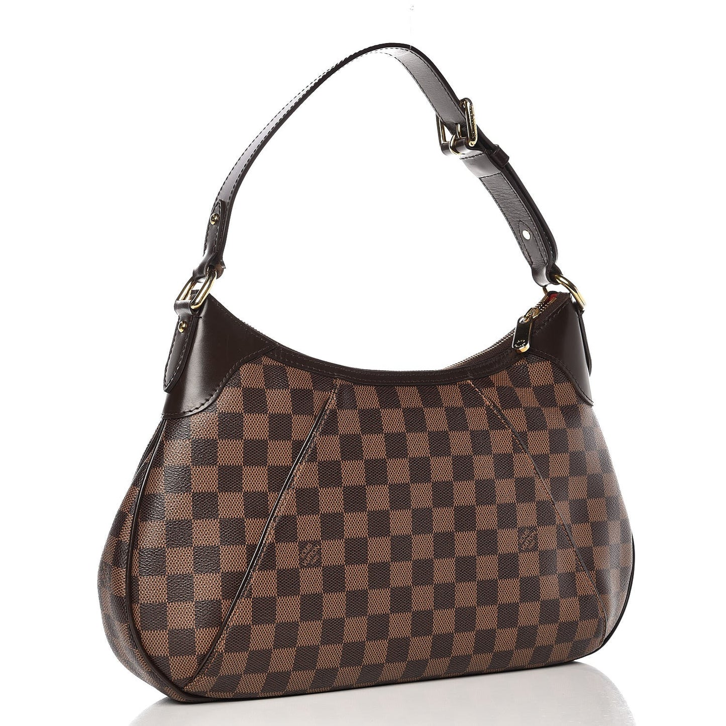 Damier Ebene Thames GM