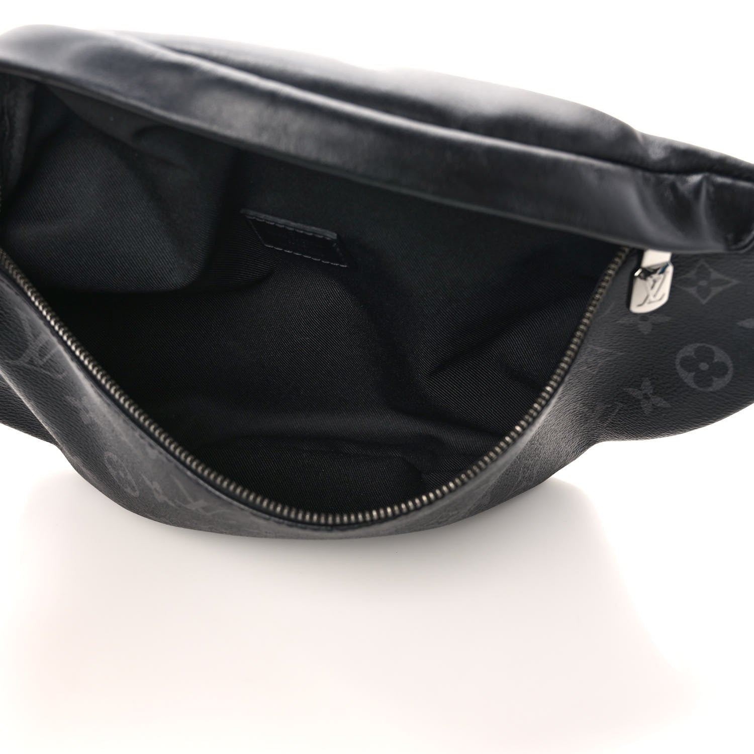 Louis Vuitton Monogram Eclipse Discovery Bumbag 5 of 9