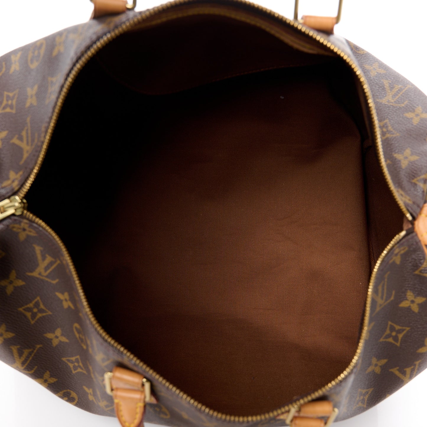 Monogram Speedy 40