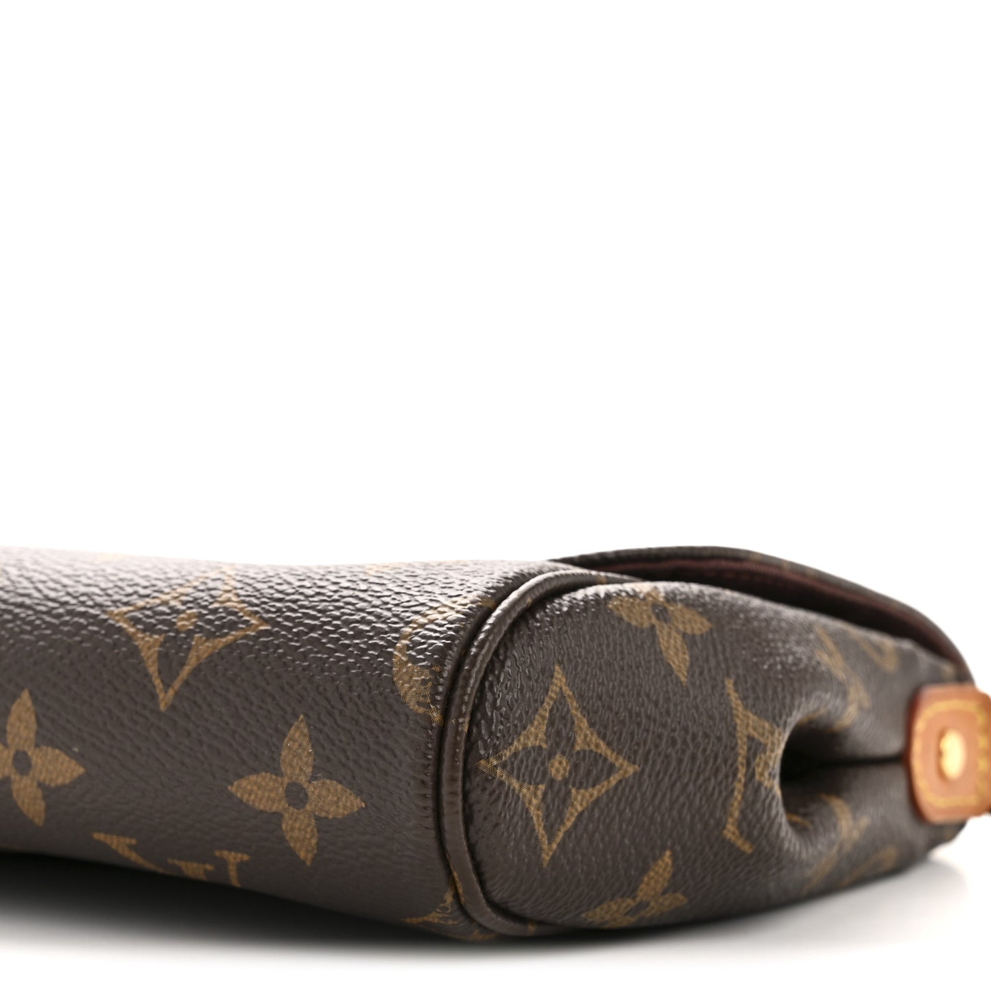 Monogram Favorite MM