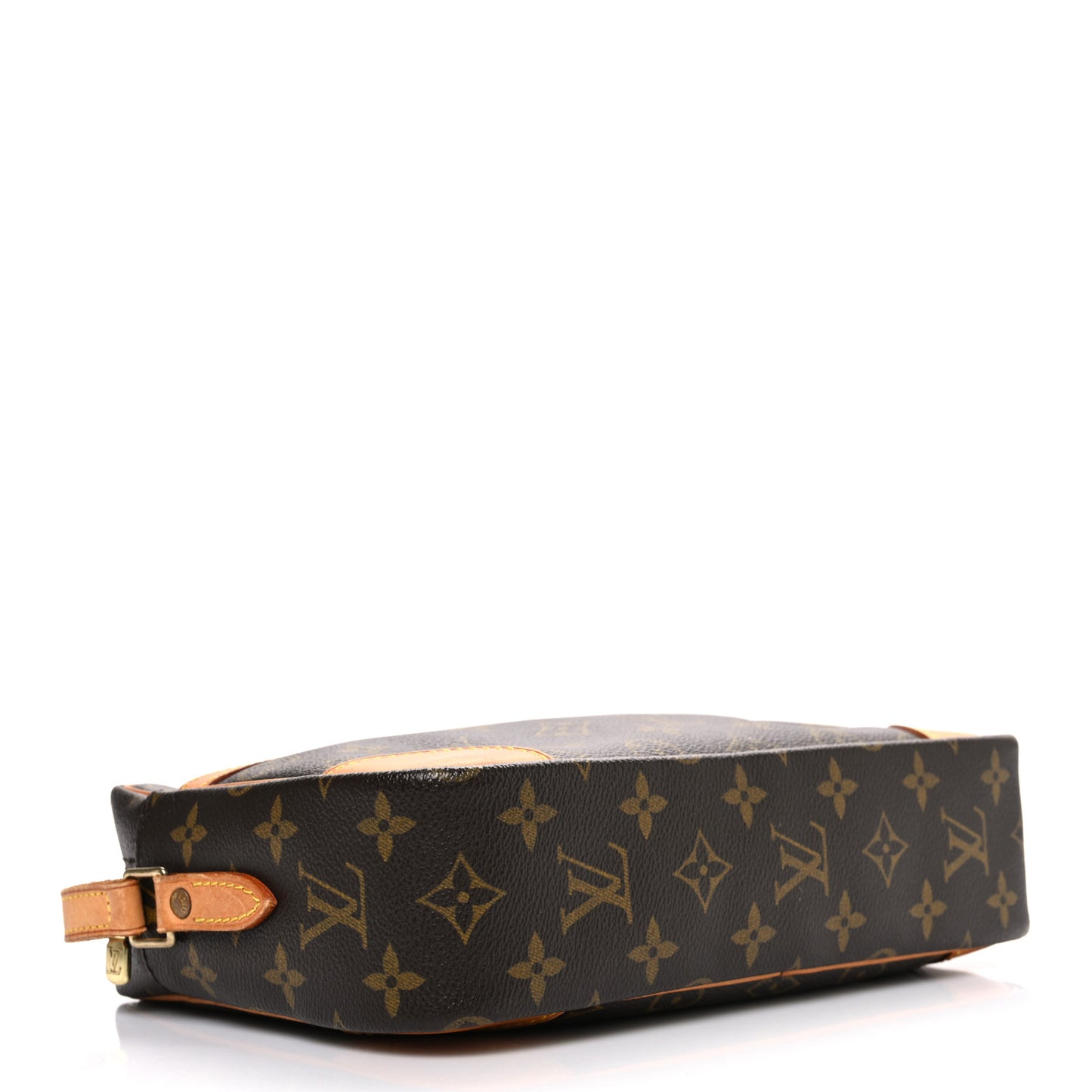 Monogram Trocadero 27