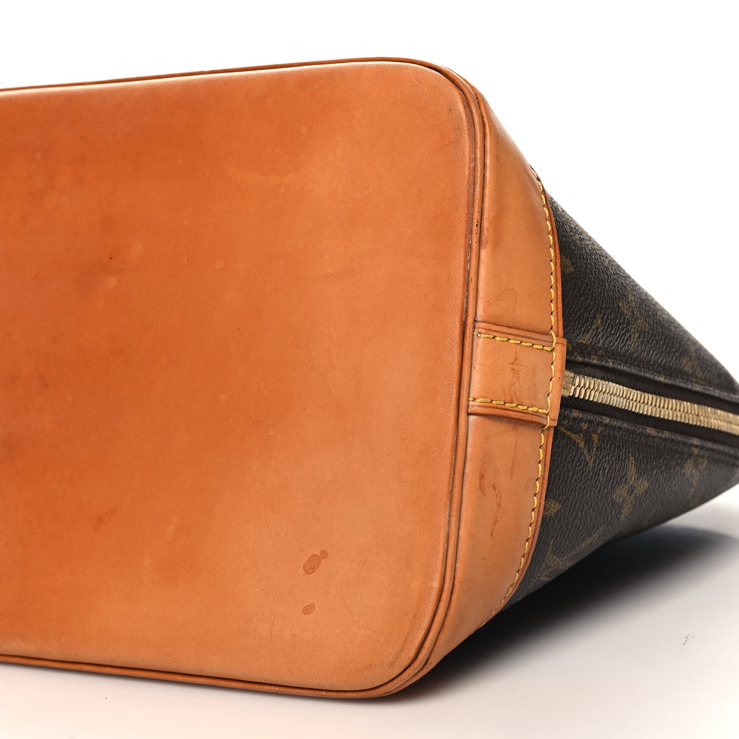 Monogram Alma PM