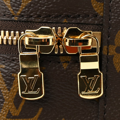 Louis Vuitton Monogram Nice BB 8 of 10