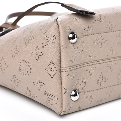 Louis Vuitton Mahina Hina PM Galet 6 of 10