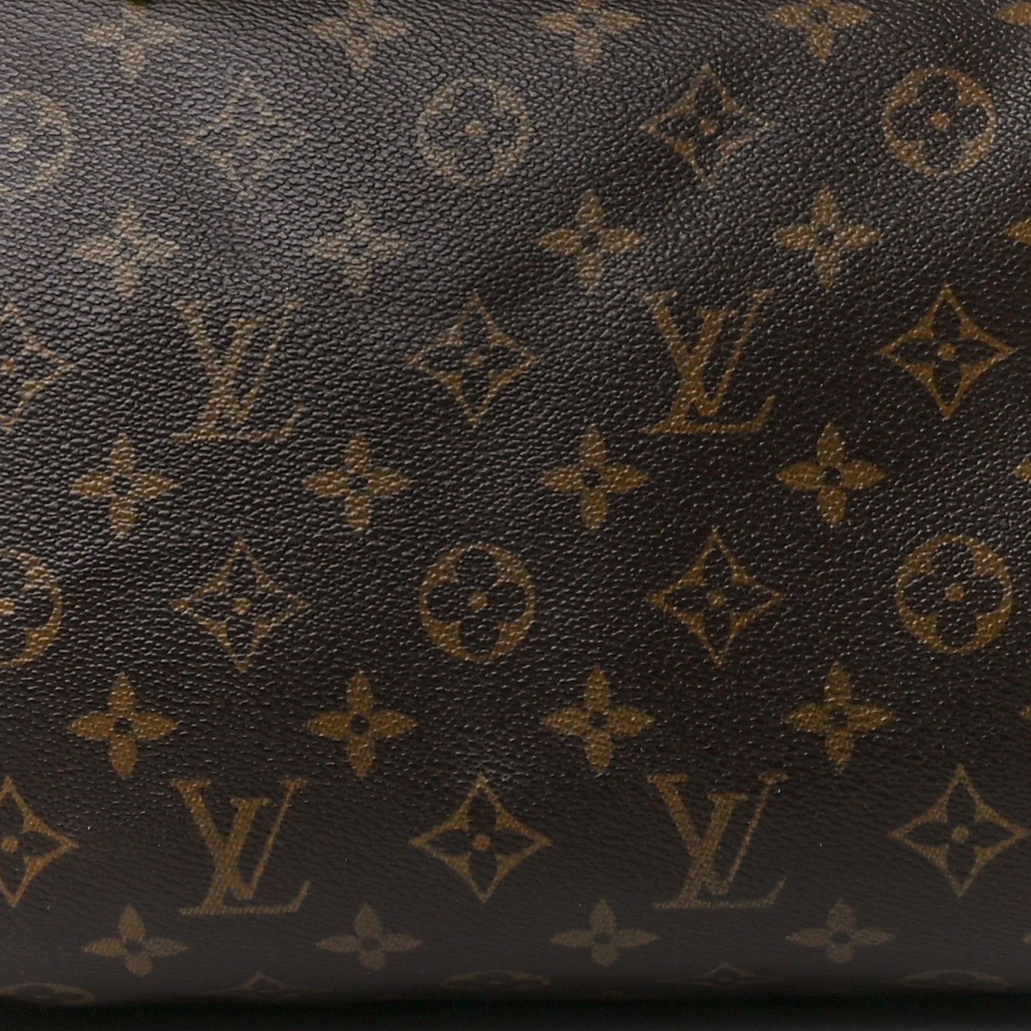 Louis Vuitton Monogram Speedy 30 10 of 14