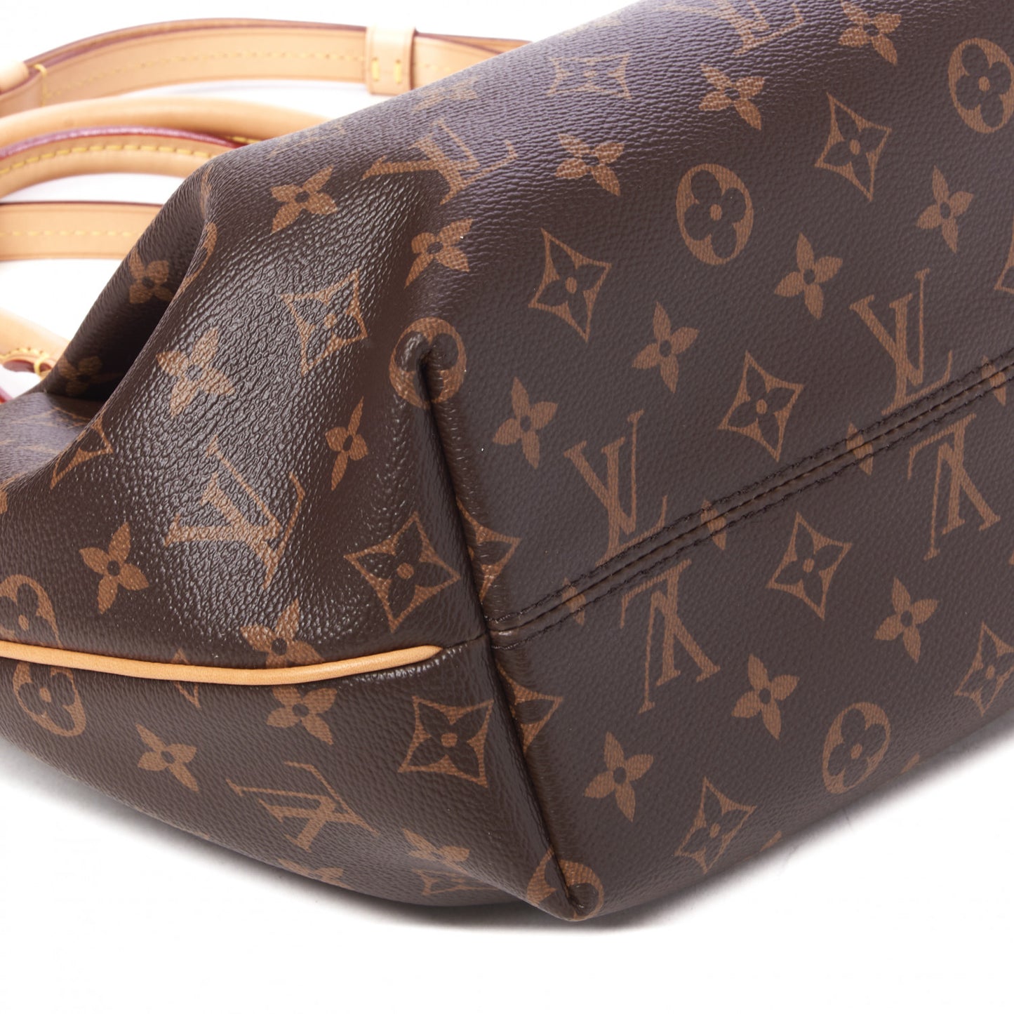 Monogram Turenne PM