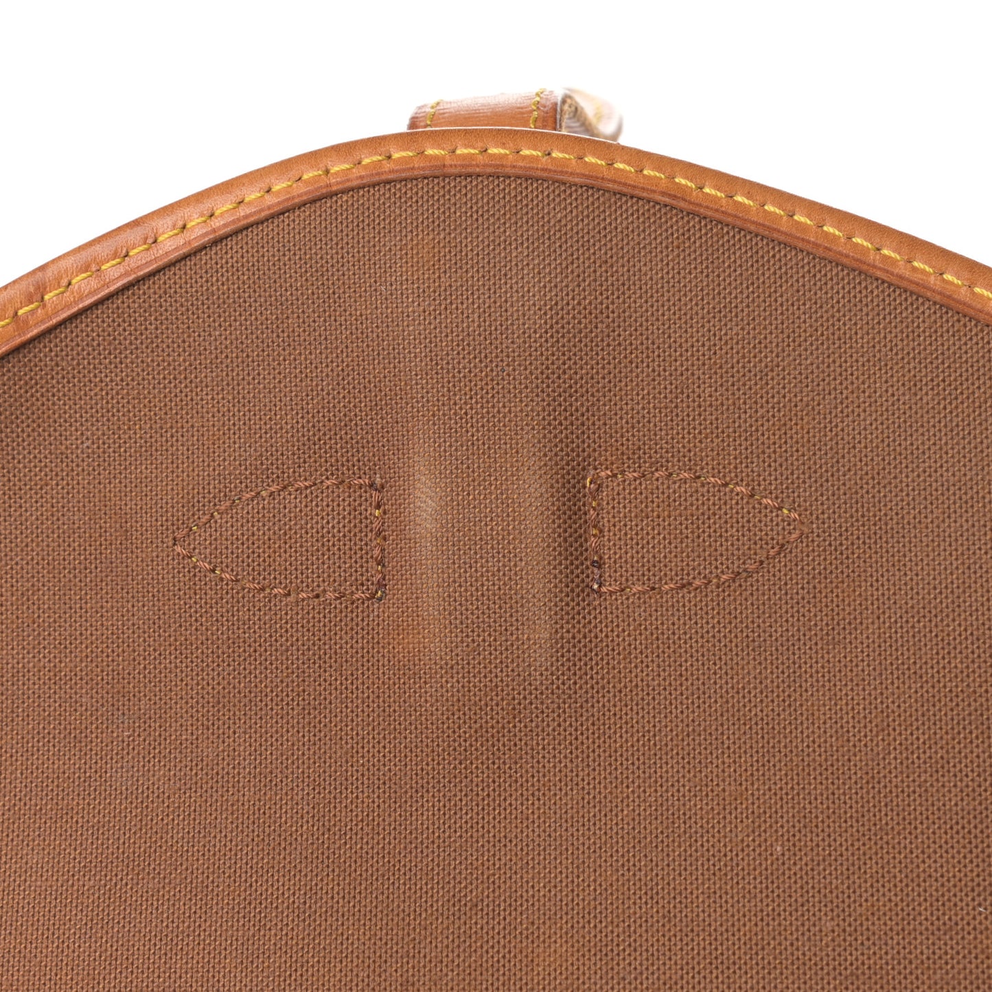Monogram Saumur 30