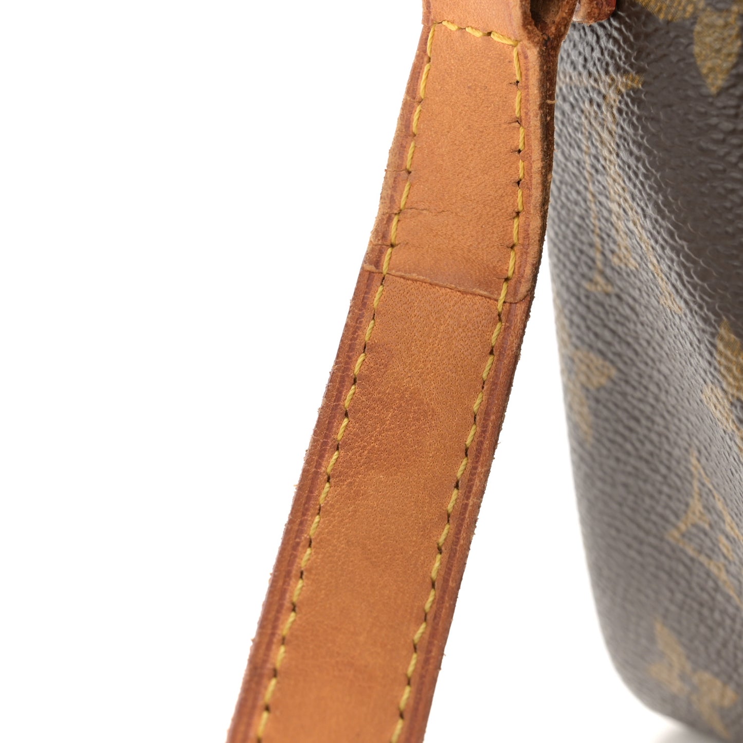 Monogram Viva-Cite PM